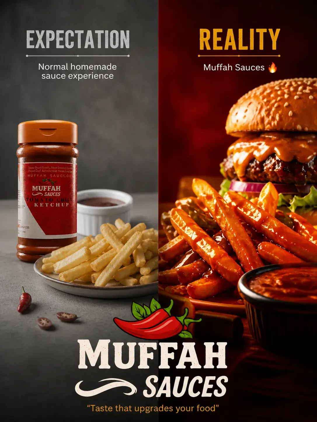 Muffah